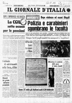 giornale/CFI0446562/1968/Marzo (Ultima Edizione)